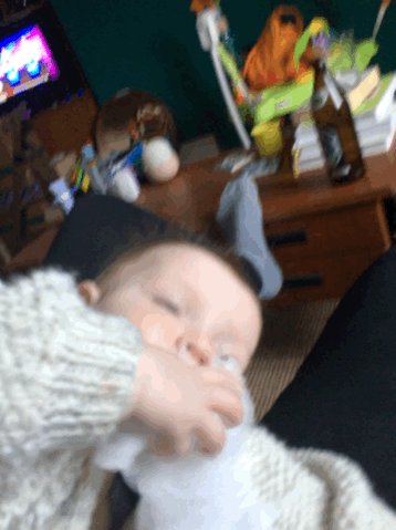 edie (@multiplebears) on Twitter photo 31/03/2020 19:14:23 @pennyb eatin tissues @pennyb eatin tissues