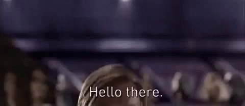 Happy birthday to the one and only Ewan McGregor the best Jedi hands down 