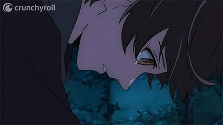 @tog_anime's photo on #TowerOfGod