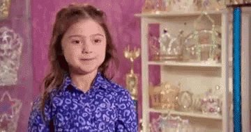 https://pbs.twimg.com/tweet_video_thumb/EUgbarHXkAcBLt1.jpg