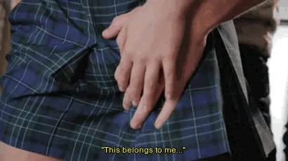 @chokinghzardu0027s video Tweet