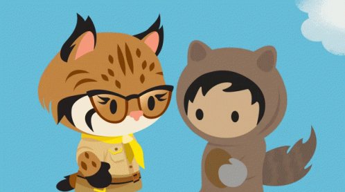Atención #trailblazers #LATAM
HOY (1/04) tenemos #officehours en #español
Colombia 12 PM | México 11 AM | Argentina y Chile 2 PM
Solamente deben ingresar a este link: https://www.gotomeet.me/HubOfficeHours
¡Lxs esperamos!
#Ohana #TrailblazerCommunity #AwsomeAdmin