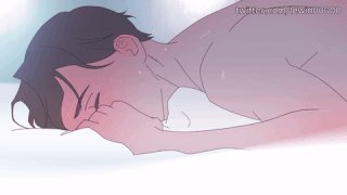 YaoiSecretBR s video Tweet