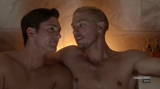 Hit the floor s01e09 subtitles torrent Hit the floor s01e09 subtitles torrent kompletter film 7 zwerge torrent
