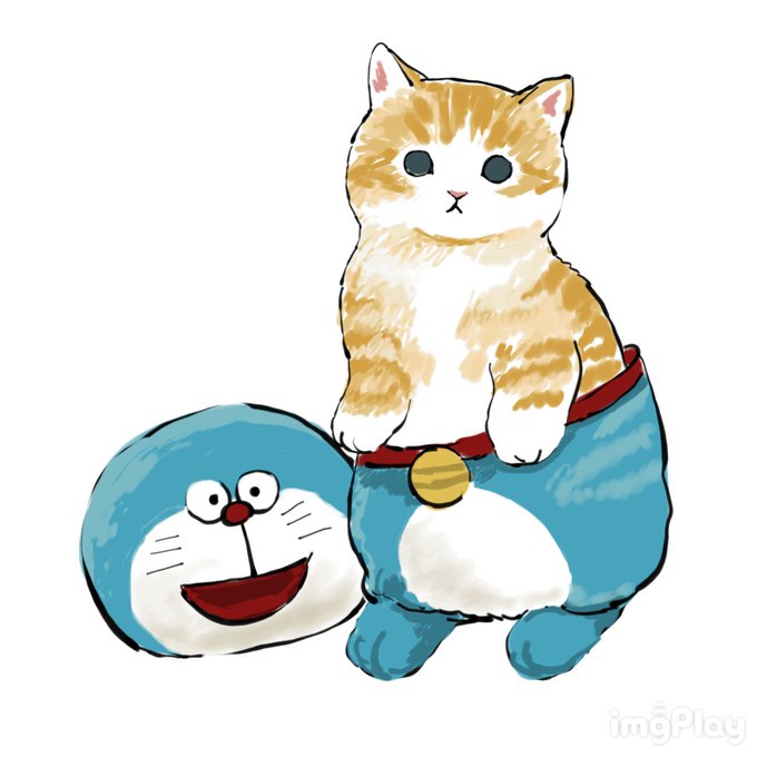猫かぶりのtwitterイラスト検索結果 古い順