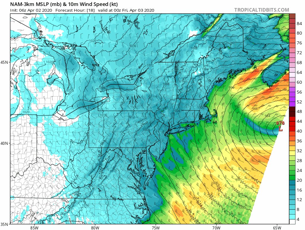 capecodweather photo