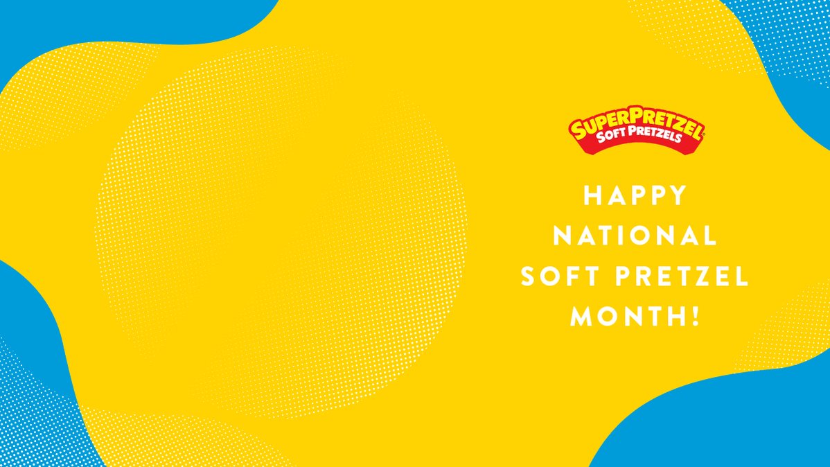 J&J Snack Foods (JJSnackFoods) / Twitter