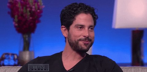   Happy Birthday Adam!   