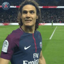 Parisiens, votez pour @ibracadabra_77 🔴🔵! https://twitter.com/HexaFootFR/status/1245727737161097218 …