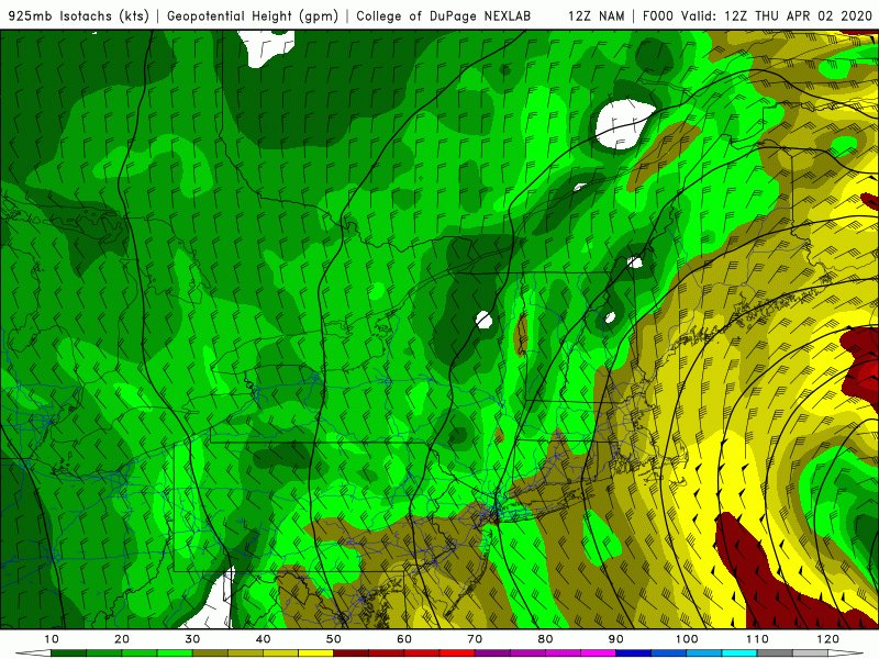 capecodweather photo