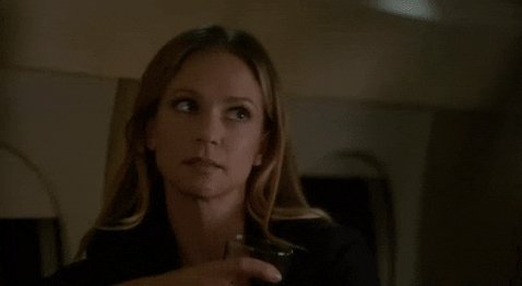   Cheers! Happy Birthday! 