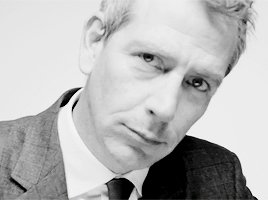 Happy birthday to the hottest, the greatest, the one and only Ben Mendelsohn!    