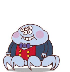 ディズニー ゲーム公式 Pixarキャラクタークイズ このキャラクターの名前は何かな フルネームで答えてみよう ヒント モンスターズ インク ゆる く可愛い姿になったピクサーのキャラクターたちが登場する爽快つなげるパズルゲーム ディズニー ゲーム公式 Pixarキャラクタークイズ このキャラクターの名前は何かな フルネームで答えてみよう ヒント モンスターズ インク ゆる く可愛い姿になったピクサーのキャラクターたちが登場する爽快つなげるパズルゲーム
