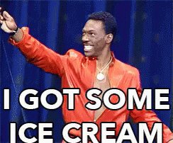 Happy birthday, Eddie Murphy 