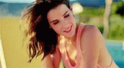 Happy birthday, cobie smulders 
