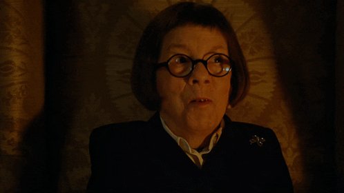  Happy Birthday Linda Hunt All the best for you and may all your wishes come true 