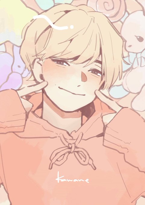富園力也のtwitterイラスト検索結果