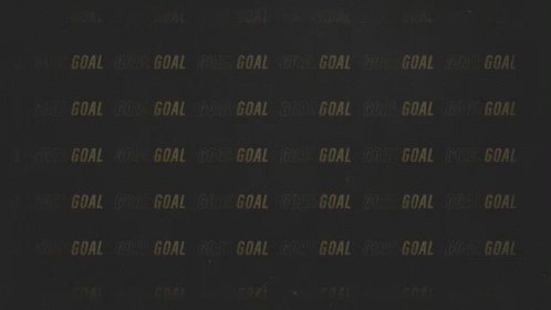 Happy Birthday, Deryk Engelland!!!       