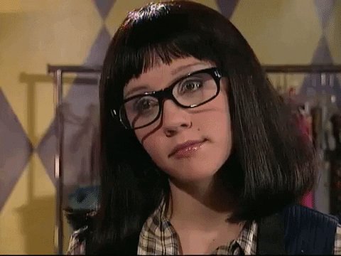 Happy Birthday Amanda Bynes! 