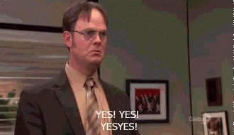 Dr. Jennifer Cassidy (@OxfordDiplomat) on Twitter photo 03/04/2020 18:09:09 @robynmcallister YESSSSSS! Amazing news!!! @robynmcallister YESSSSSS! Amazing news!!!