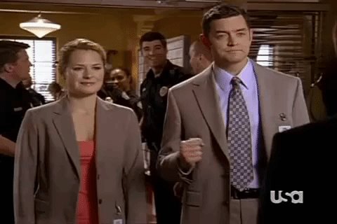 Psych Movies (@PsychMovieFans) on Twitter photo 03/04/2020 21:51:13 @maggielawson @USA_Network Can't wait! π @maggielawson @USA_Network Can't wait! π
