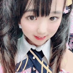 TwitterのコスプレGIF2