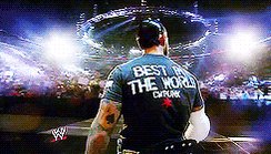 Sean Smart (@RealSeanSmart) on Twitter photo 04/04/2020 04:46:37 @TheWrestlingCov CM Punk @TheWrestlingCov CM Punk