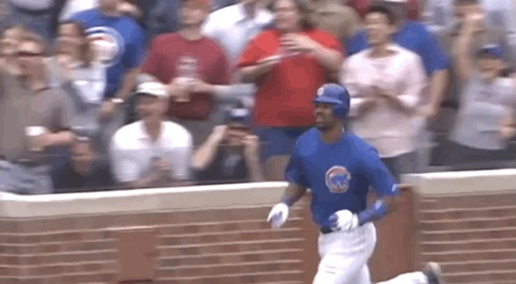 Happy birthday Derrek Lee! A legend!  