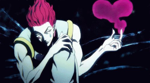 Rogersbase On Twitter Hunter X Hunter Fans Are Actually The Best Shonen Jump Fanbase No Cap Incredibly Patient Happy To Explain Things Always Excited About New Fans Don T Rogersbase On Twitter Hunter X Hunter Fans Are Actually The Best Shonen Jump Fanbase No Cap Incredibly Patient Happy To Explain Things Always Excited About New Fans Don T
