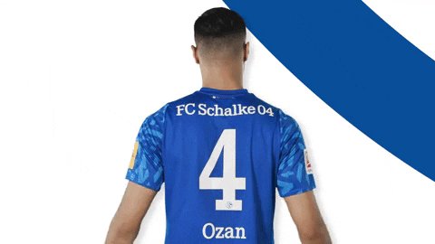 FC Schalke 04 (🏠) @s04