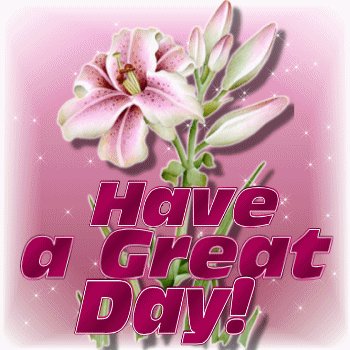Alexa (@Alexa17101614) on Twitter photo 2020-04-04 08:30:19 @YYOOUUSSU @RSantsna @Jimmysimmonds1 @SAgelkaras @marinavibu609g @sherrig108 @maype7 @1hTkMJaMalfwQZS @reeves5150 @Rose_Ilda_bem @Jamaican_Bwoy_ @JackConnie @monicasloves @PattiBrookd @DerekPa56710094 @ReadyFr50322157 @pelisoro @ParadisBlue @StefanSubotic91 @sikandarmirza10 @khanhakim_k @Cathhewat123 @babyAdkinds @AngelCa65860190 @KingJohn1776 @LudmilaKliegl @21Franchini @SebastianHine @EvantiaEvantia @JoseDuqueSan @marvil296 @LudMarx1 @19marino74 @JROME50796063 @jlboul @Ylli43al @arshadk90774920 @Eagleeye47 @Titas37 @redsand2 @bernardrey211 @KristinLisaCar1 Wishing you and all 🌹🌹Happy Safe Saturday @YYOOUUSSU @RSantsna @Jimmysimmonds1 @SAgelkaras @marinavibu609g @sherrig108 @maype7 @1hTkMJaMalfwQZS @reeves5150 @Rose_Ilda_bem @Jamaican_Bwoy_ @JackConnie @monicasloves @PattiBrookd @DerekPa56710094 @ReadyFr50322157 @pelisoro @ParadisBlue @StefanSubotic91 @sikandarmirza10 @khanhakim_k @Cathhewat123 @babyAdkinds @AngelCa65860190 @KingJohn1776 @LudmilaKliegl @21Franchini @SebastianHine @EvantiaEvantia @JoseDuqueSan @marvil296 @LudMarx1 @19marino74 @JROME50796063 @jlboul @Ylli43al @arshadk90774920 @Eagleeye47 @Titas37 @redsand2 @bernardrey211 @KristinLisaCar1 Wishing you and all 🌹🌹Happy Safe Saturday