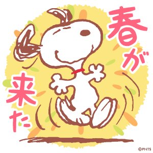 グラビアのtwitterイラスト検索結果 古い順