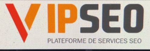 #seo #onpageseo #seotips #seomarketing #seoservices #seoproblm #seoexpert #seoagency #seostrategy #SEOtools #caratsgoingtojailparty #COVID19 #canadablog #usablogs #StayHomeBands #Yoongi #JOOPOCALYPSE
#CongratulationsAmerica #JooheonIsBack #Sam_Rockwell
https://www.fiverr.com/seo_rowshonf/on-page-seo-service-da85 …