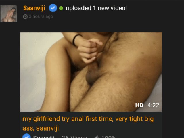 Saanviji’s pics and videos