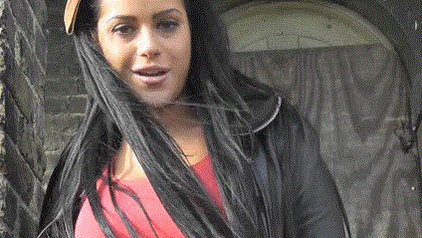 Goddess Jasmine on Twitter: "My #clip - Muddy Uggs HD just sold! https