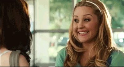 Happy birthday Amanda Bynes 