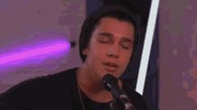 Happy birthday Austin Mahone 