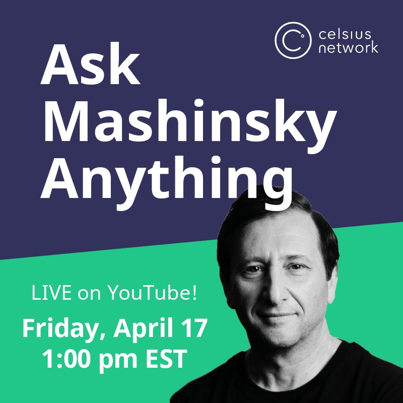 twitter mashinsky