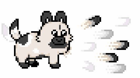 パンチのtwitterイラスト検索結果 古い順