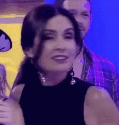 Vídeo incorporado