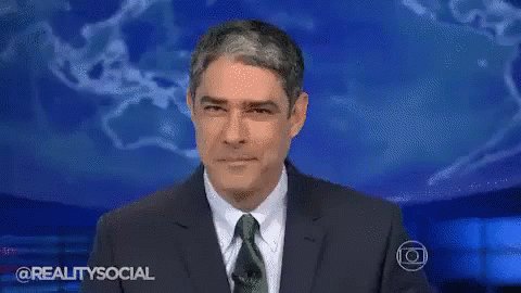 Vídeo incorporado