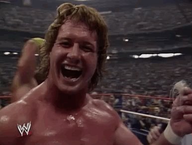 Happy Birthday Roddy Piper you are missed 