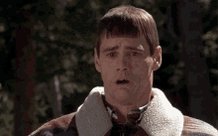 @AviLoveXXX 😂😂 https://t.co/I6QBi8pQ22<a class="tags" target="_blank" title="On Twitter" href="/?out=eyJ0eXAiOiJKV1QiLCJhbGciOiJIUzUxMiJ9.eyJpYXQiOjE3MjI4OTU1MDMsImlzcyI6InR3cG9ybnN0YXJzLmNvbSIsIm5iZiI6MTcyMjg5NTUwMywiZXhwIjoxNzU0NDMxNTAzLCJyZWRpcmVjdF91cmwiOiJodHRwczovL3R3aXR0ZXIuY29tL0F2aUxvdmVYWFgifQ.iyI0qpLFGJZzq_LB_Me1ibuVkXwbEMEARqkCS3TDv98mPsGMf1SWdbR6aD9kteOCAy2VTXNo8l626dPrMe6EPw">@AviLoveXXX</a>