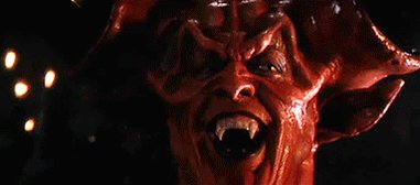  Happy 74th birthday to the legend that is Tim Curry. What\s his greatest role? 