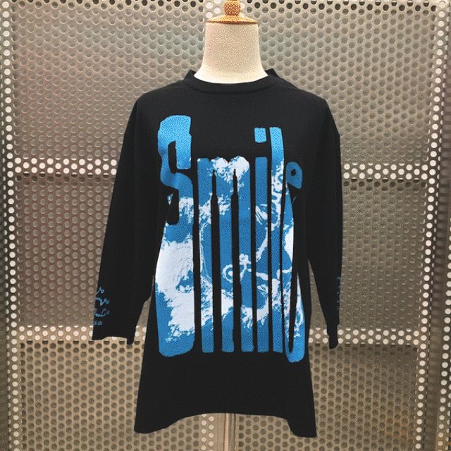Eve 歌い手 ライブTシャツ EVE Tシャツ | EVE -イヴ-
