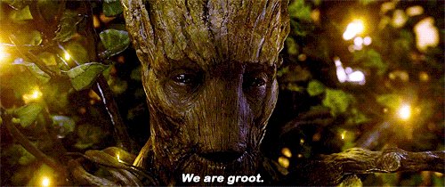 Marvel Studios (@MarvelStudios) on Twitter photo 07/04/2020 21:26:21 @Kevfeige @Kevfeige