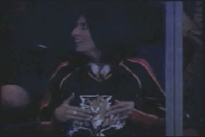 NSFW story: "#1 Hockey Fan" The story is here: https://t.co/nTun52NmGW  Stories are by Jennifer Johnson:<a href="/tag/facial"class="tags"><span>#facial</span></a><a href="/tag/gangbang"class="tags"><span>#gangbang</span></a><a href="/tag/erotica"class="tags"><span>#erotica</span></a><a href="/tag/anal"class="tags"><span>#anal</span></a><a href="/tag/bareback"class="tags"><span>#bareback</span></a><a href="/tag/creampie"class="tags"><span>#creampie</span></a>