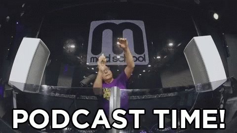 Check out my podcast, Cant Make This Shit Up!: Dating Chronicles/Random Shit On My Mind!!, on @anchor:<a href="/tag/sexy"class="tags"><span>#sexy</span></a><a href="/tag/sex"class="tags"><span>#sex</span></a><a href="/tag/celeb"class="tags"><span>#celeb</span></a><a href="/tag/podcast"class="tags"><span>#podcast</span></a><a href="/tag/clitoris"class="tags"><span>#clitoris</span></a><a href="/tag/sextalk"class="tags"><span>#sextalk</span></a>