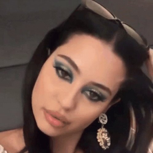 Bela Idk If Your Brain Is All Scrambled From Like All The Molly U Take But I Never Said That If U Spread A Lie Like That I Will Fucking