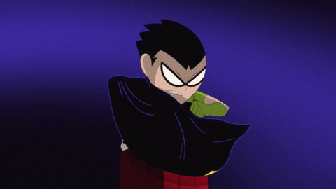 When you Realize the second Jojo is Number one from KIDS NEXT DOOR. https://t.co/ZpXmTfYnZT<a href="/tag/how2020couldgetworse%D9%8B"class="tags"><span>#how2020couldgetworseً</span></a>